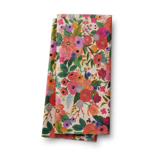 Rifle Paper Co Tissue Paper Set - Garden Party