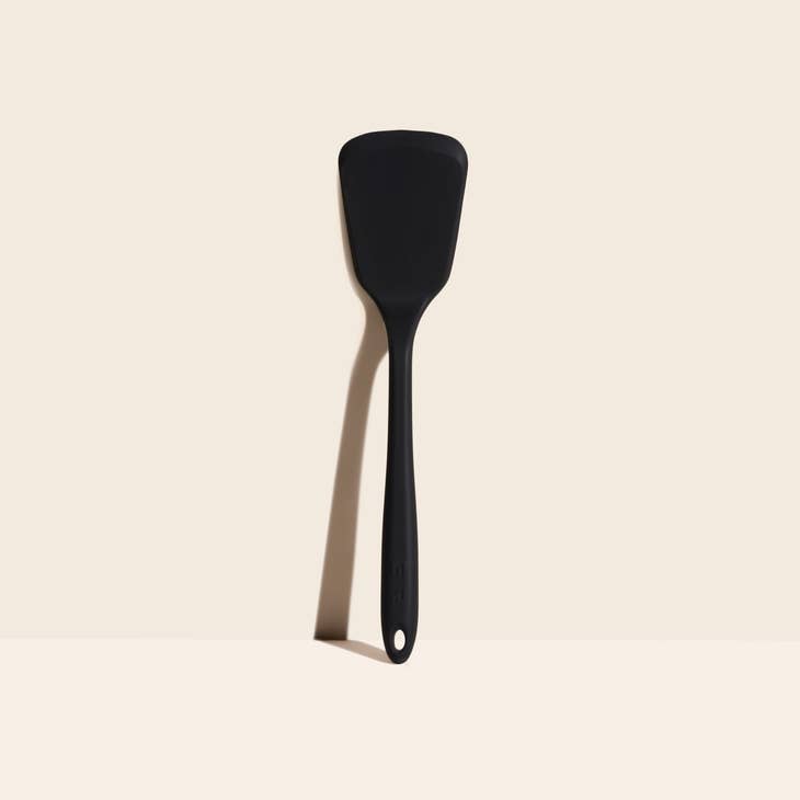 Ultimate Turner - Black