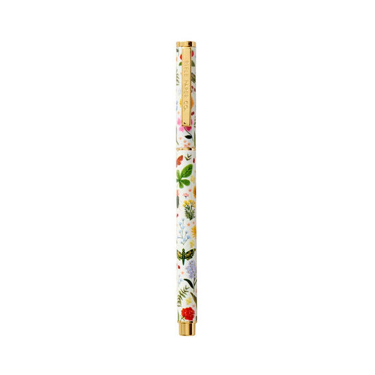 Rifle Paper Co Boxed Writing Pen - Curio