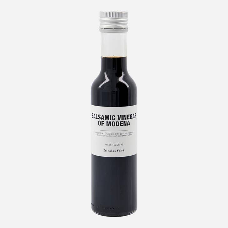 Balsamic Vinegar of Moderno