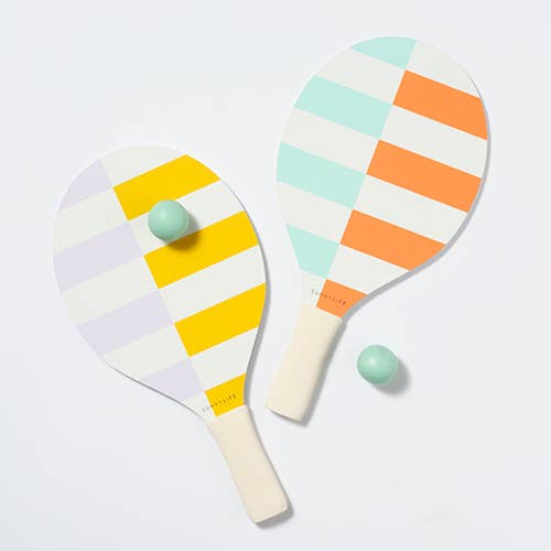 Beach Bats - Rio Sun Multi
