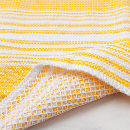 Scrub-It Dishcloths - Yellow