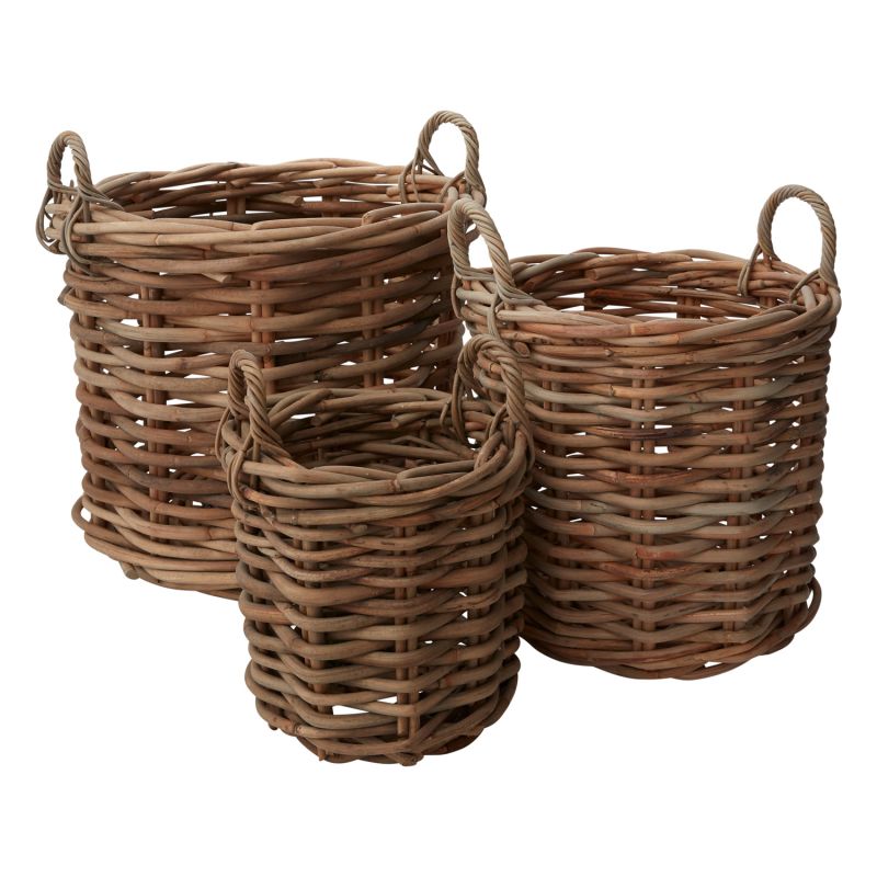 Cabana Basket - Large