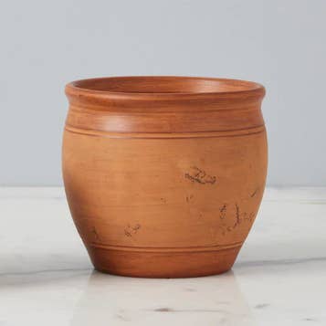 Terracotta Planter - Small