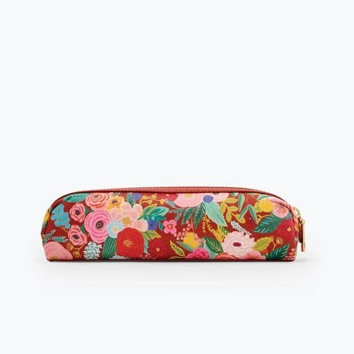 Rifle Paper Co Pencil Case - Garden Party