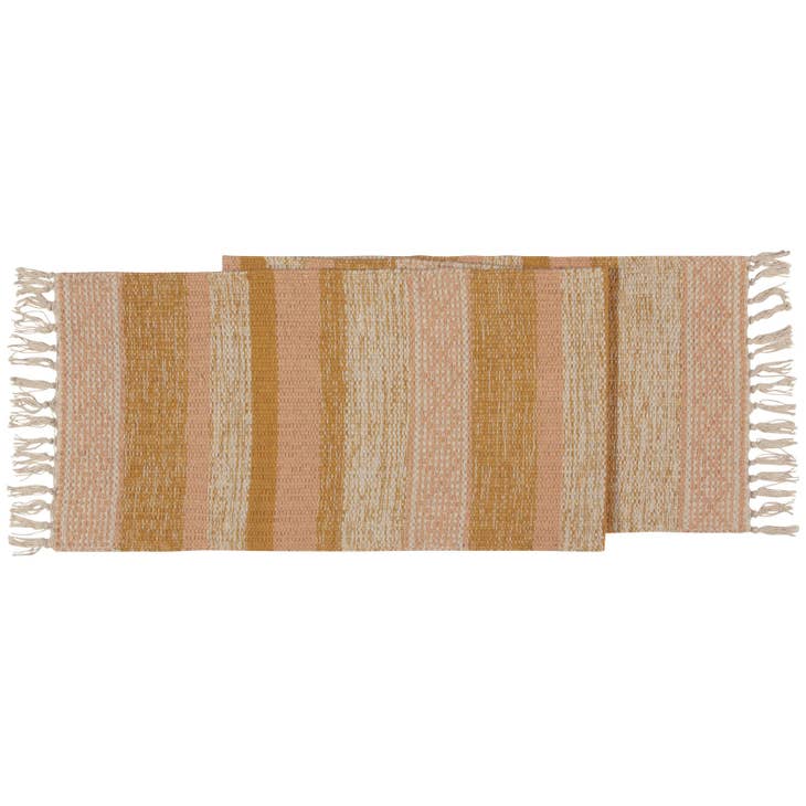 Table Runner - Nectar Adler