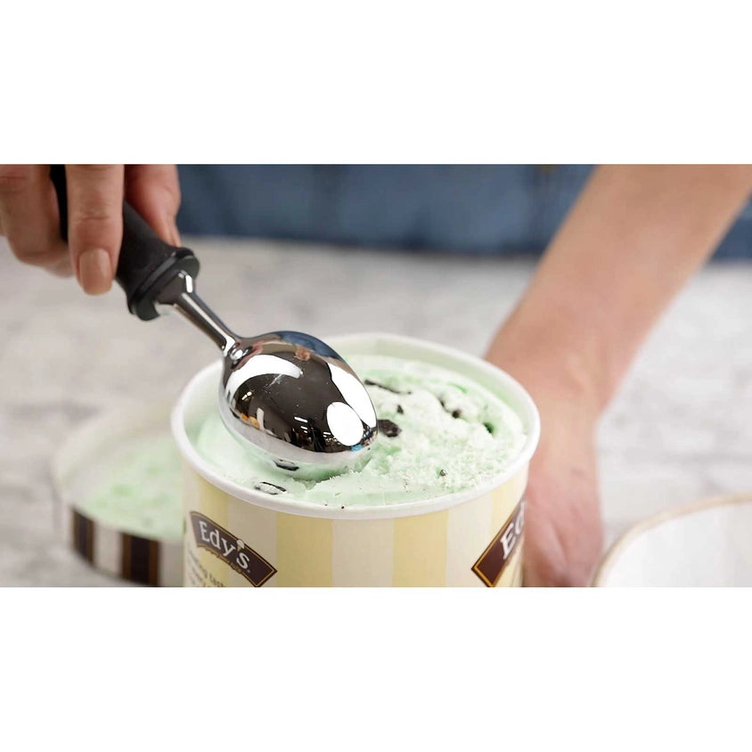 Perfectgrip Ice Cream Disher