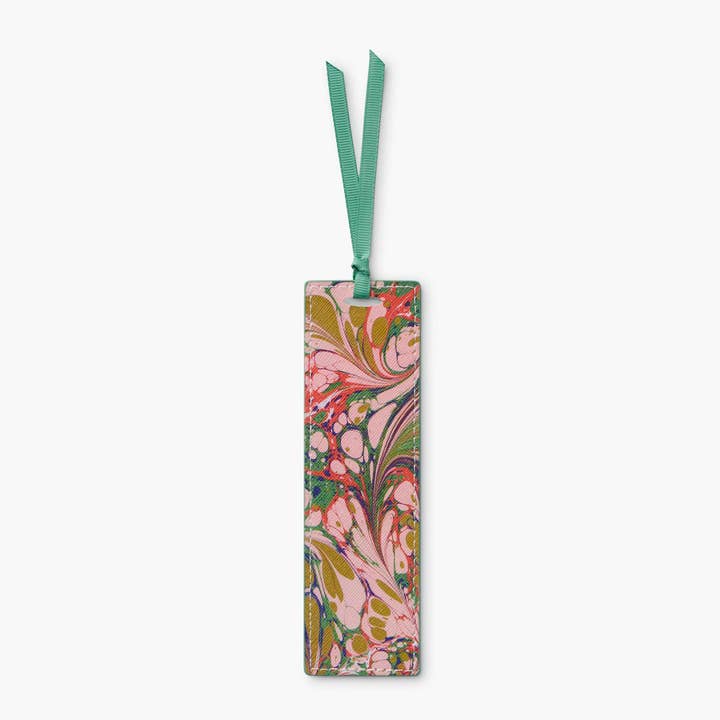 Rifle Paper Co Bookmark - Florence