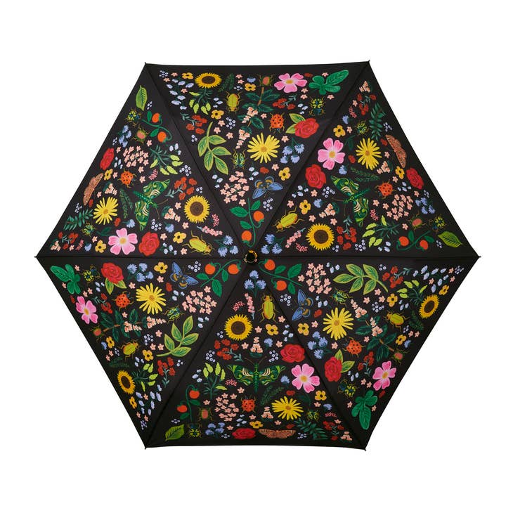 Rifle Paper Co Umbrella - Curio