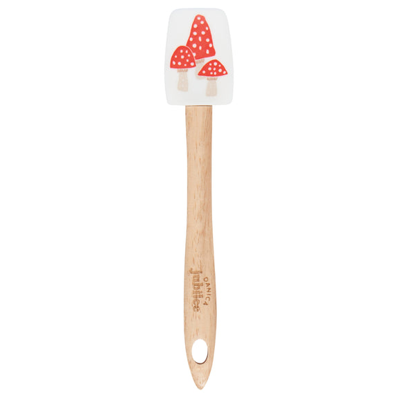 Mini Spoonula - Gnome For The Holidays – Relish Decor