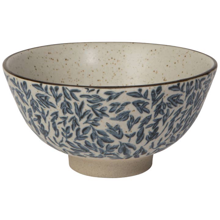 Element Large Bowl - Myrtle