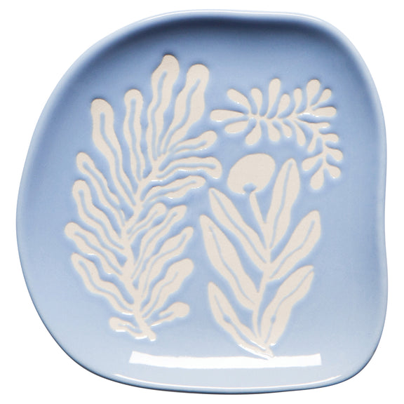 Trinket Tray - Entwine