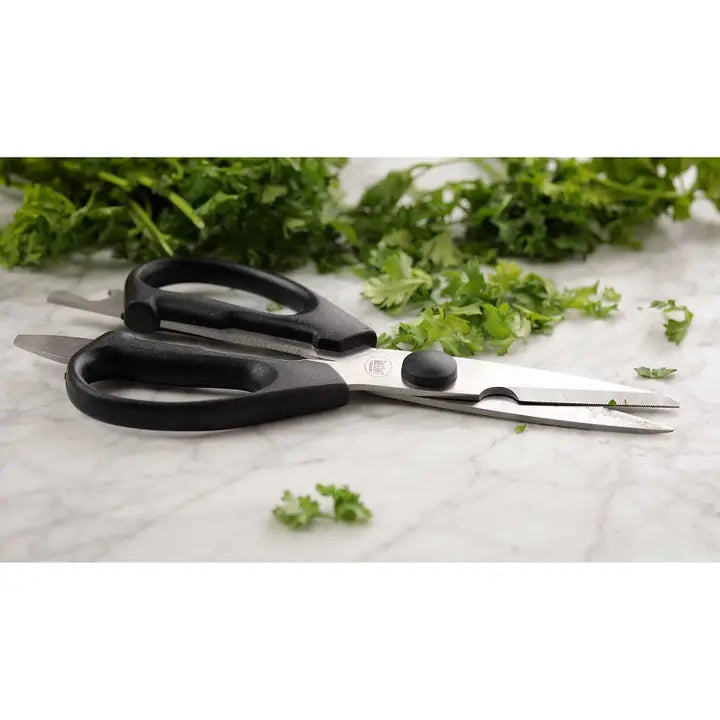 Perfectgrip Kitchen Shears