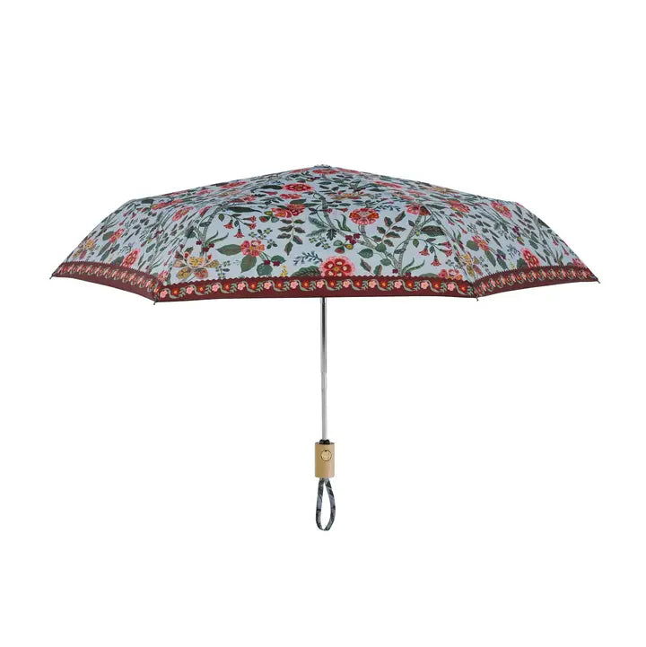 Rifle Paper Co Umbrella - Gracie