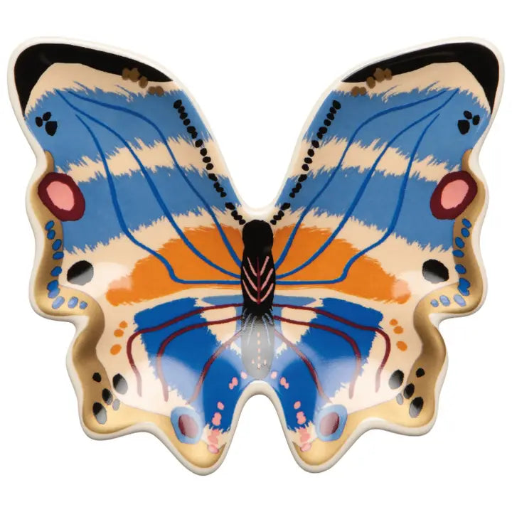 Trinket Tray - Aurora