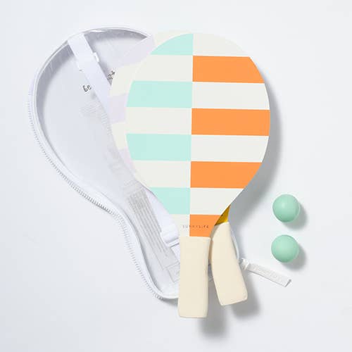 Beach Bats - Rio Sun Multi
