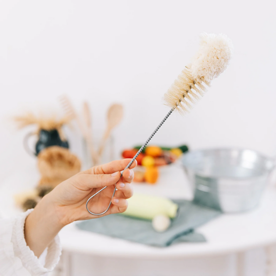 Andrée Jardin Bistro Flute Brush