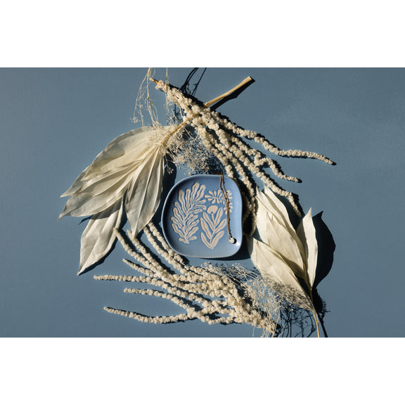 Trinket Tray - Entwine