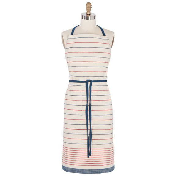 French Apron - Marcel