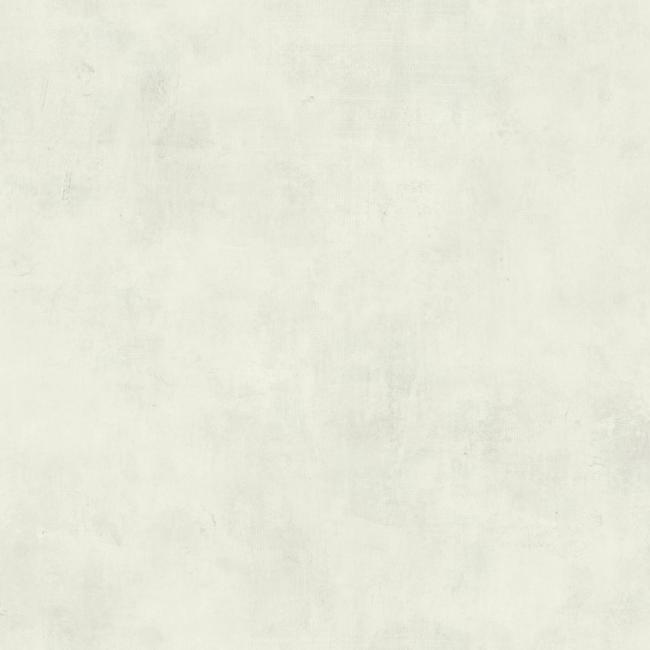 Magnolia Home Plaster Texture Wallpaper - White and Off White