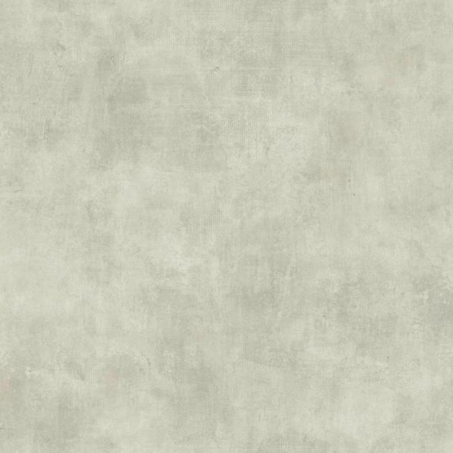 Magnolia Home Plaster Texture Wallpaper - Storm Gray