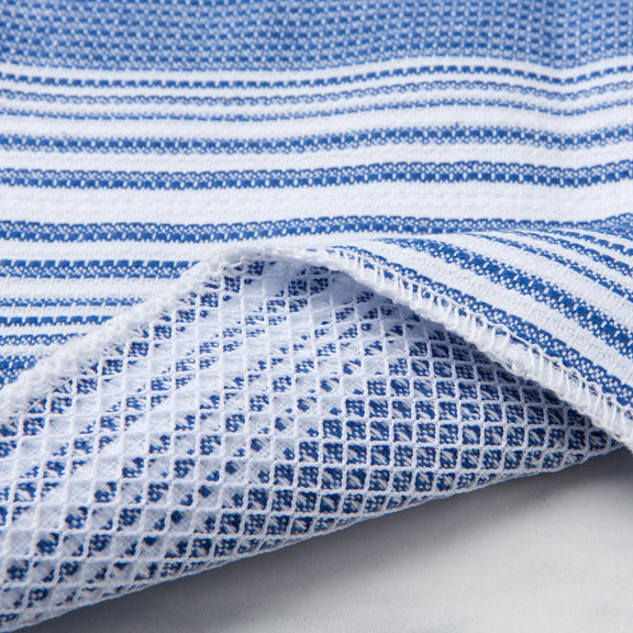 Scrub-It Dishcloths - Blue