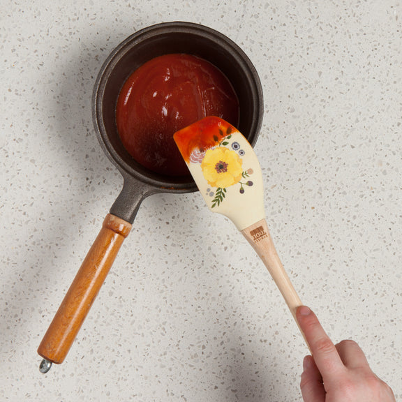 Silicone Spatula - Adeline