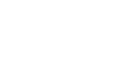 Relish Decor logo