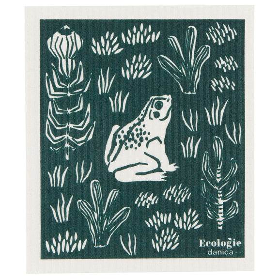 Swedish Dishcloth - Boundless
