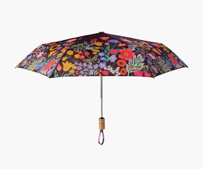 Rifle Paper Co Umbrella - Blossom