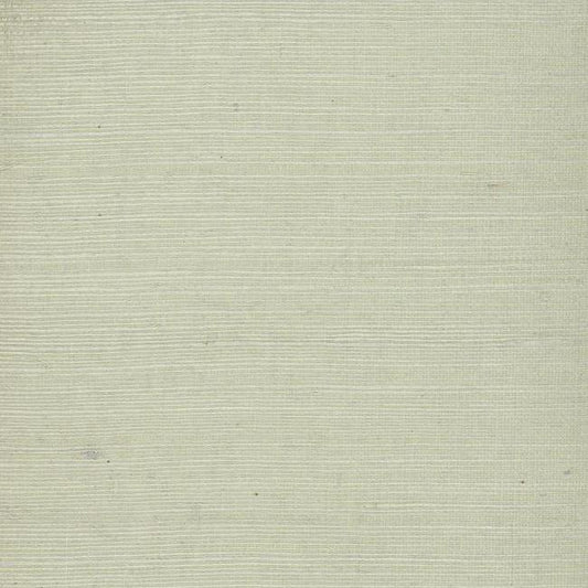Magnolia Home Plain Grass Wallpaper - Spa