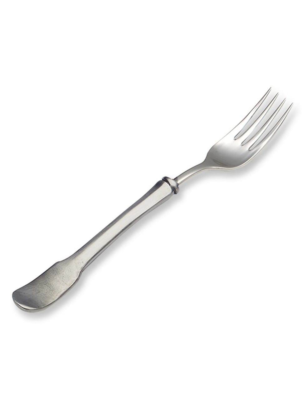 Match Pewter Olivia Salad Fork Set