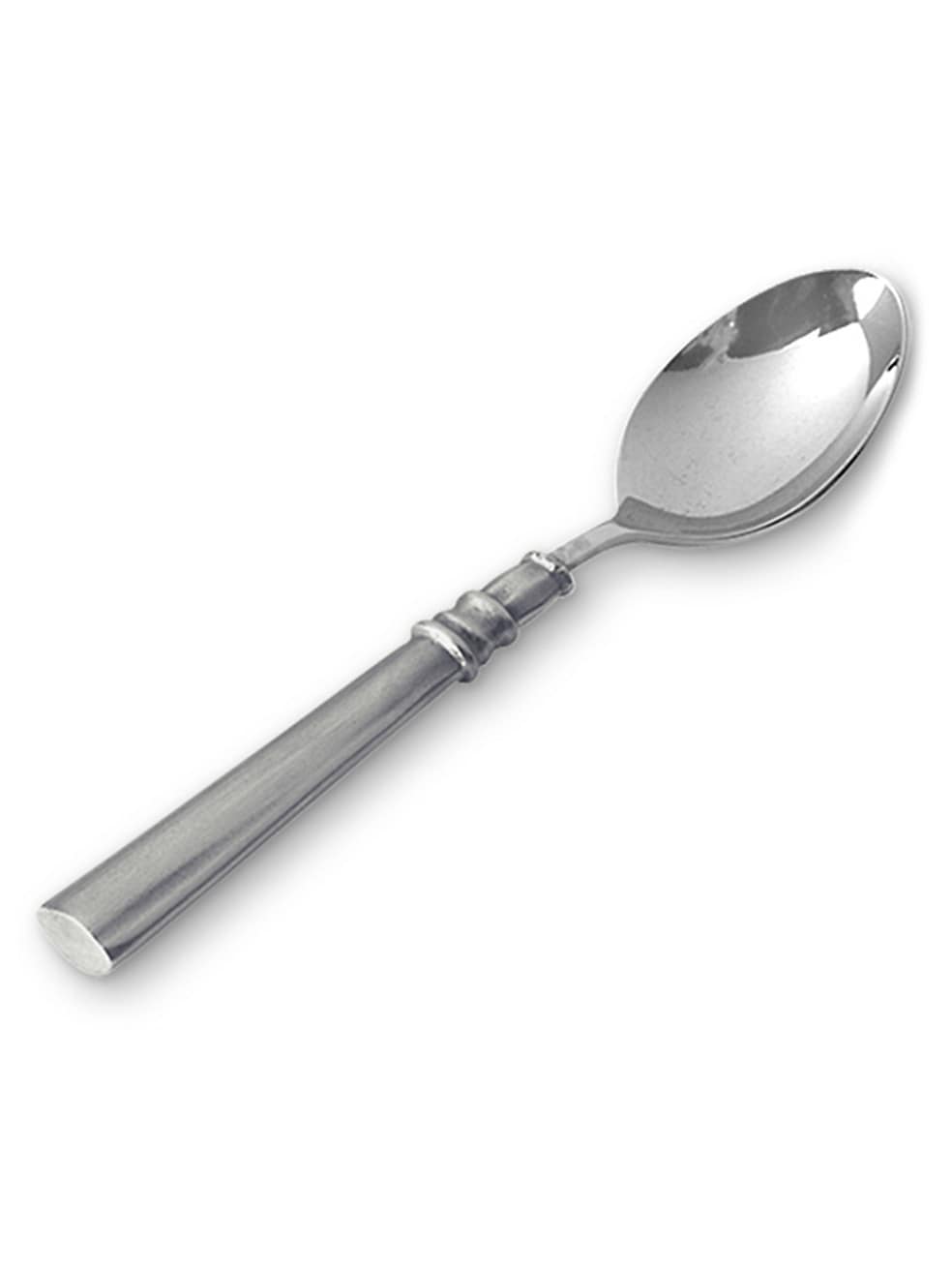 Match Pewter Lucia Tea Spoon Set