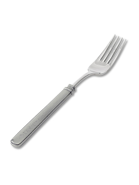 Match Pewter Gabriella Dinner Fork Set
