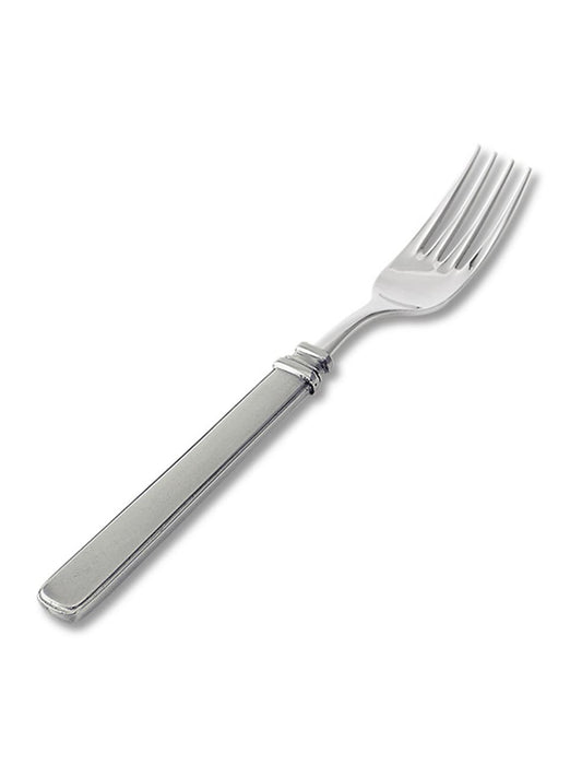 Match Pewter Gabriella Salad Fork Set