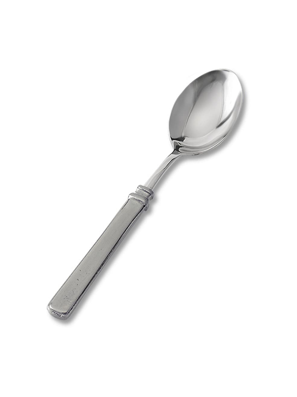 Match Pewter Gabriella Tea Spoon Set