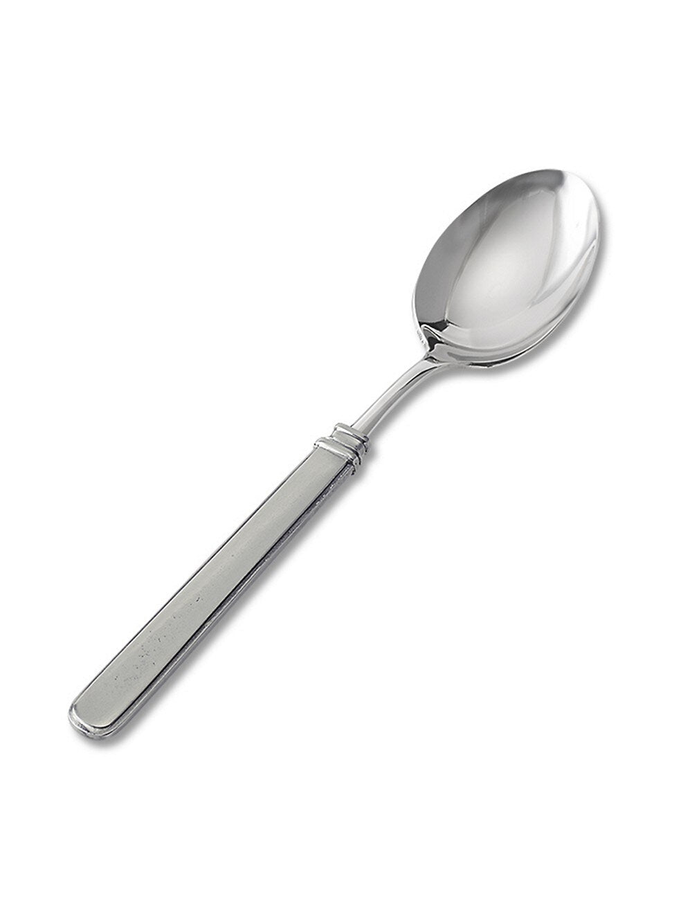 Match Pewter Gabriella Soup Spoon Set
