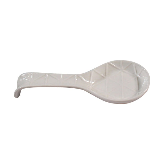 Tria Spoon Rest