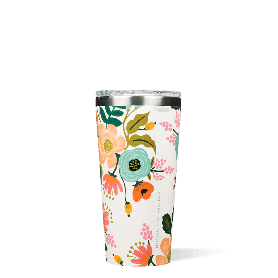 Corkcicle 30 oz beker met handvat, Sparkle Unicorn Magic, herbruikbare waterfles, drievoudig geïsoleerde roestvrijstalen reismok, houdt dranken koud Corkcicle 30 oz beker met handvat, Sparkle Unicorn Magic, herbruikbare waterfles, drievoudig geïsoleerde roestvrijstalen reismok, houdt dranken koud