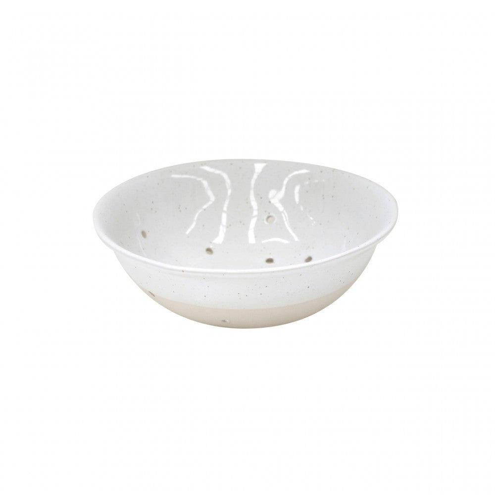 Fattoria Colander - White