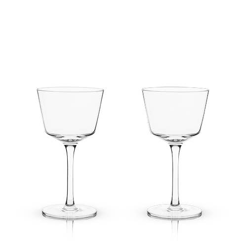 Raye Nick & Nora Glasses