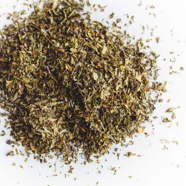 Royal Treatmint Tea