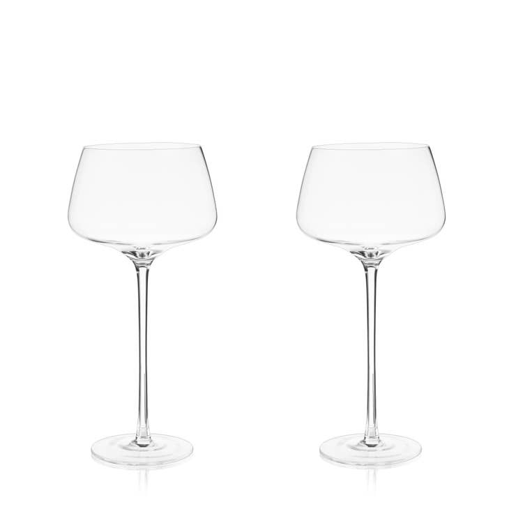 Raye Amaro Spritz Glasses