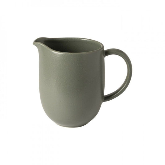 Pacifica Pitcher - Artichoke
