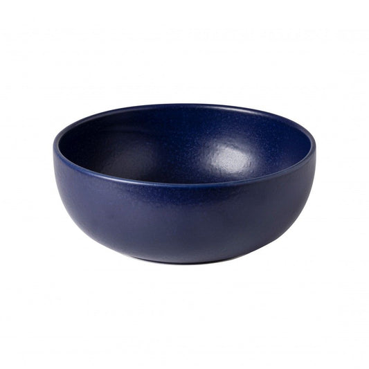 Pacifica Serving Bowl - Blueberry