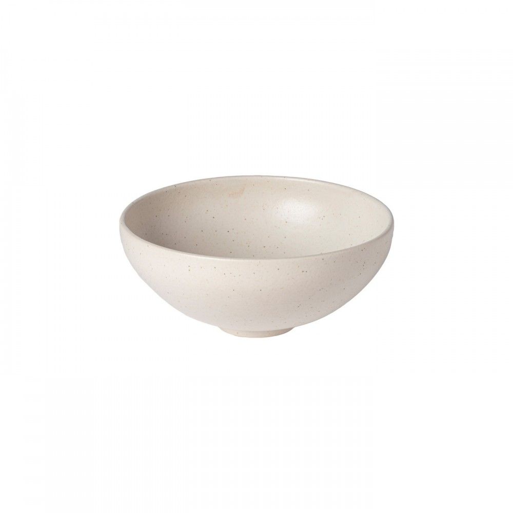 Pacifica Ramen Bowl Set - Vanilla