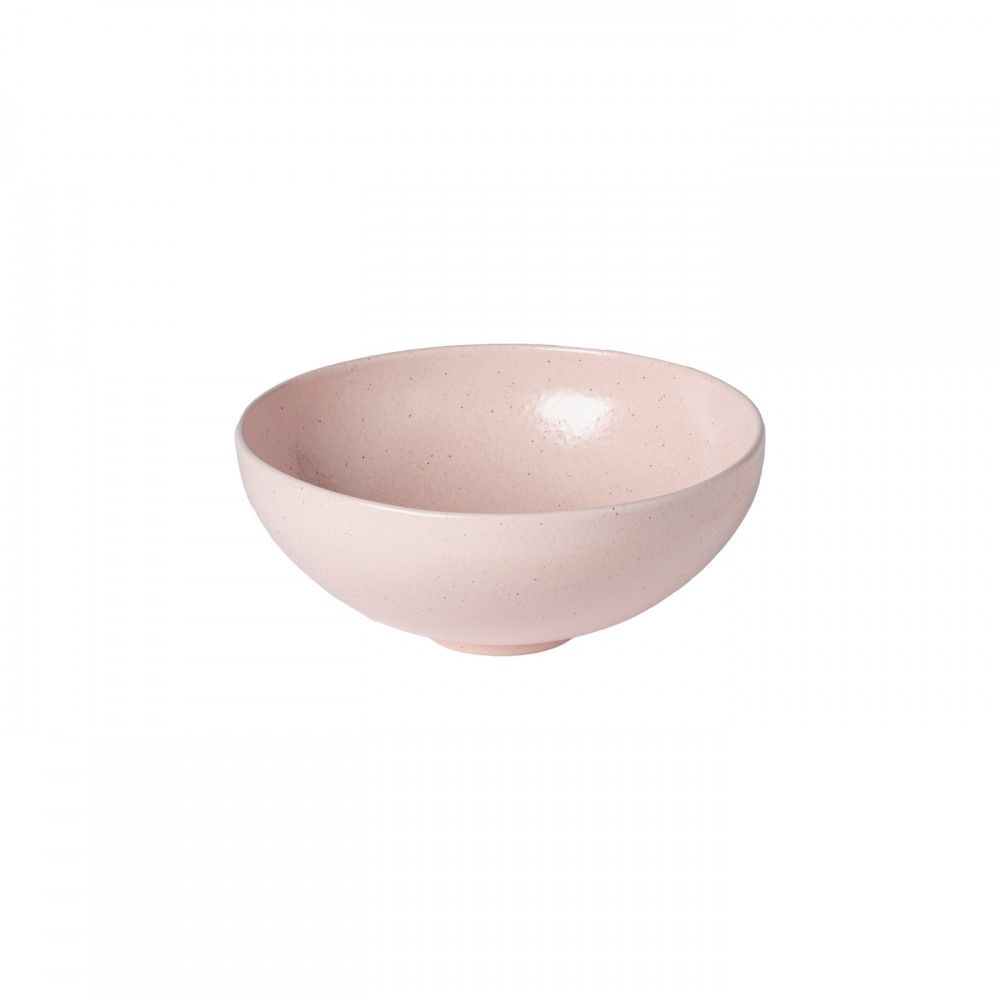 Pacifica Ramen Bowl Set - Marshmallow
