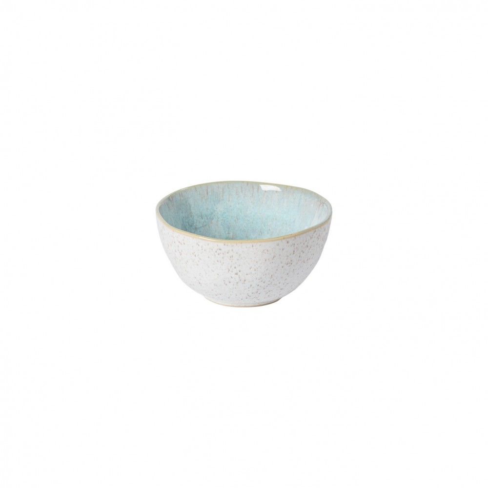 Eivissa Fruit Bowl Set - Sea Blue