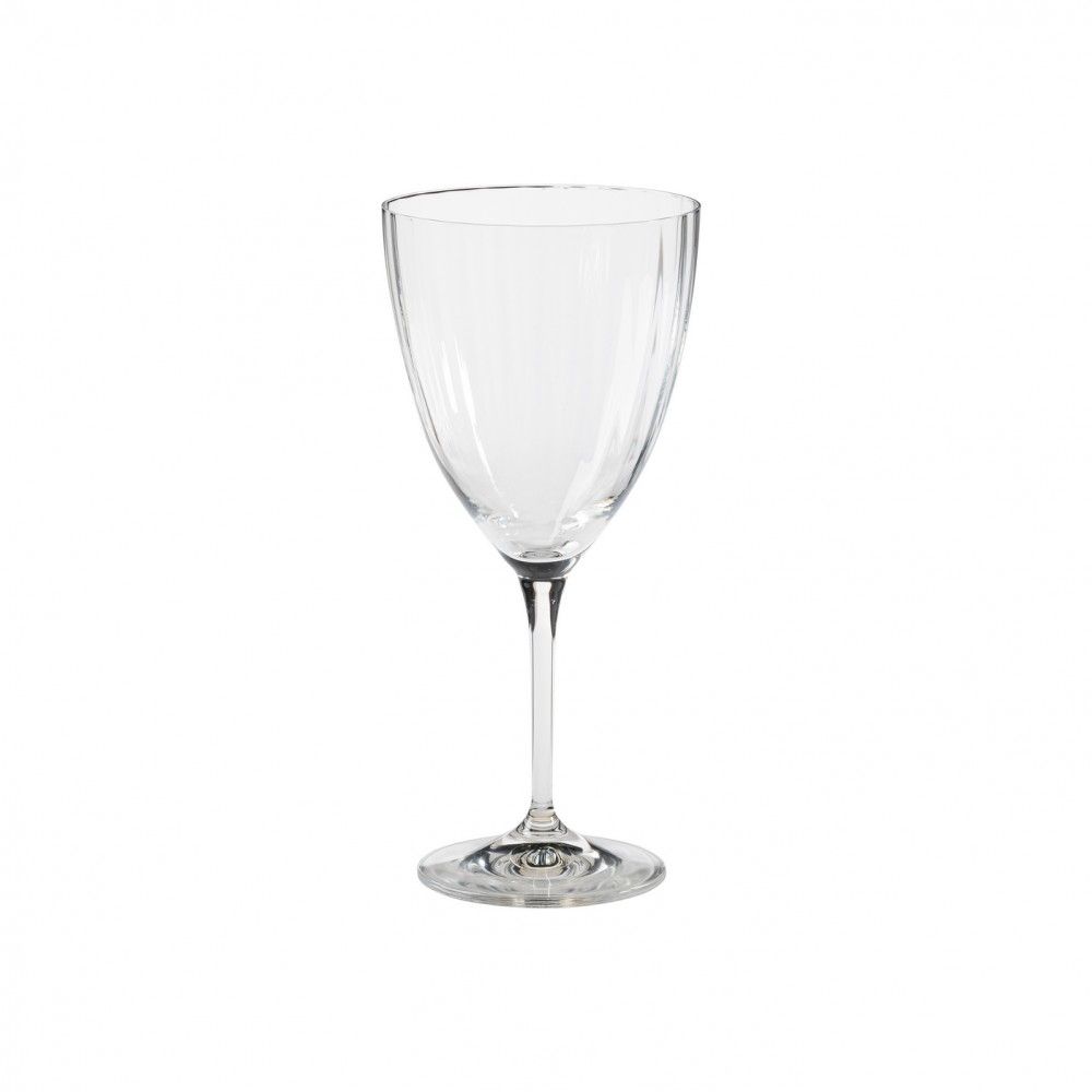 Sensa Water Glass