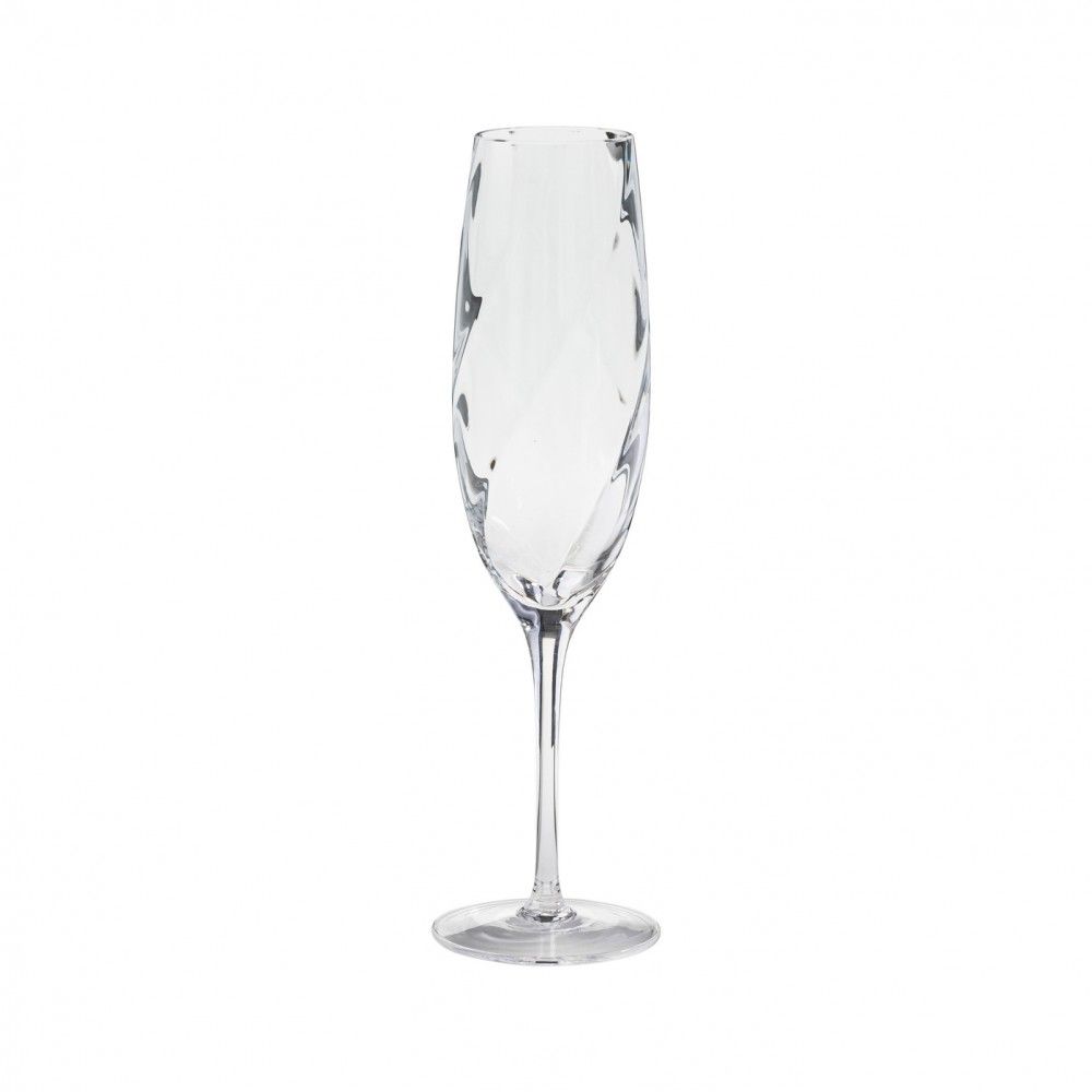 Ottica Flute
